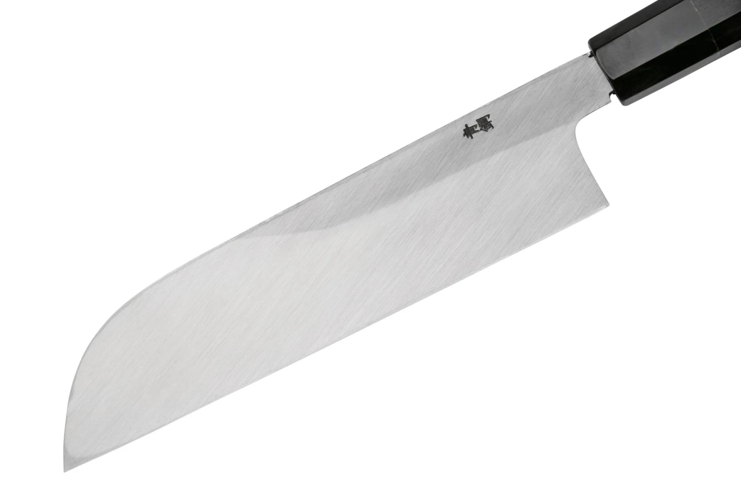 Sakai Takayuki Blue 2 Steel Japanese Style 01255 Kamagata Usuba 21 Cm - Imagen 3