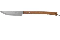Tramontina Churrasco 26580-108 Cuchillo Para Trinchar 18 Cm