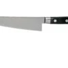 Tojiro DP F807-18 De 3 Capas, Cuchillo De Chef 18 Cm