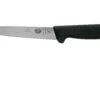 Victorinox Fibrox Cuchillo Para Fileteartear 16 Cm, 5-3703-16