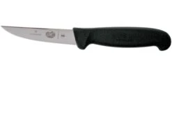 Victorinox Fibrox Cuchillo Universal 10 Cm, 5-5103-10