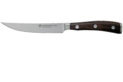 Wüsthof Ikon Cuchillo Para Carne 12 Cm, 1010531712