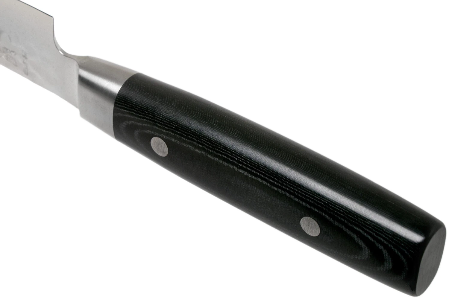 Yaxell Zen 35507 Cuchillo Para Trinchar 18 Cm - Imagen 4