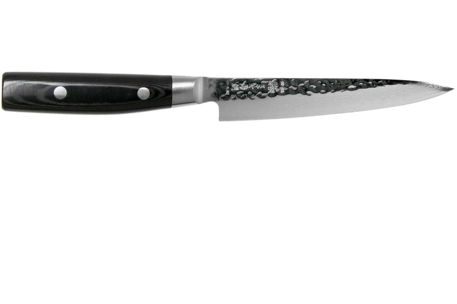 Yaxell Zen 35516 Cuchillo Para Trinchar 15 Cm - Imagen 2