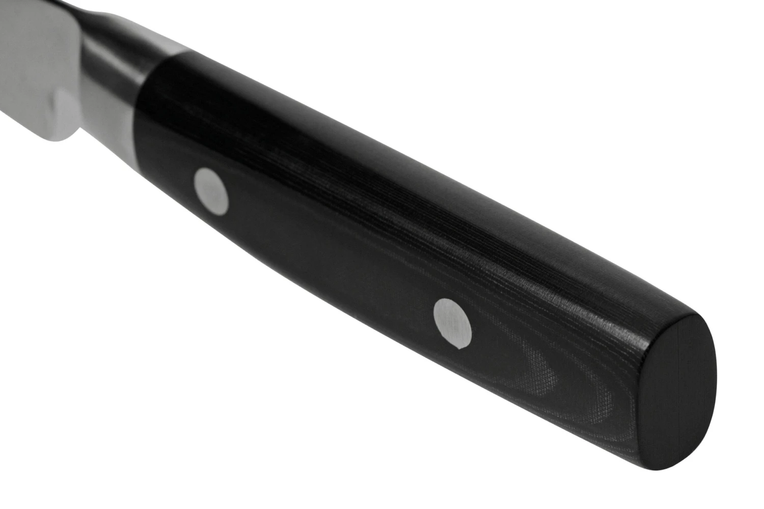 Yaxell Zen 35536 Cuchillo Deshuesador 15 Cm - Imagen 4