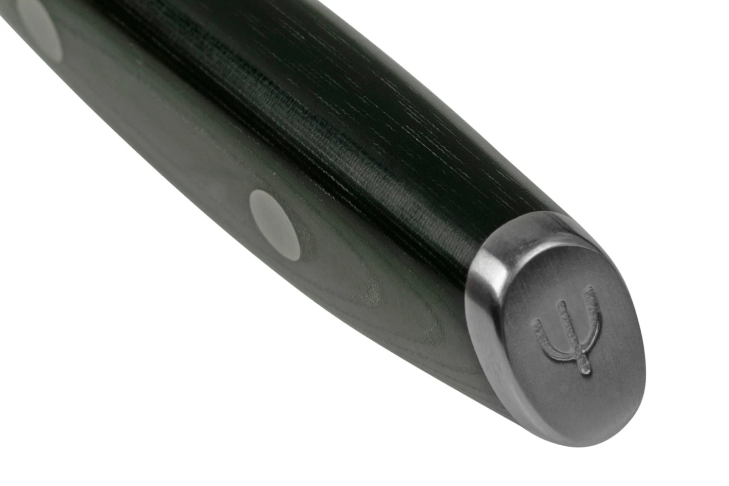 Yaxell Tsuchimon 36713 Cuchillo Para Carne 11 Cm - Imagen 6