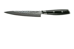Yaxell Tsuchimon 36716 Cuchillo Para Trinchar 15 Cm