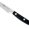 Zwilling Professional ''S'' Cuchillo De Verduras 8cm