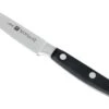 Zwilling Professional ''S'' Cuchillo Puntilla 10cm