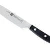 Zwilling Professional ''S'' Cuchillo Para Trinchar 16cm