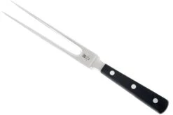 Zwilling Professional ''S'' Tenedor Para Carne, 18 Cm