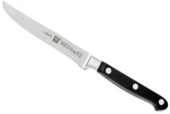 Zwilling Professional ''S'' Cuchillo Fileteador12cm