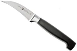 Zwilling J.A. Henckels Four Star-cuchillo Curvo