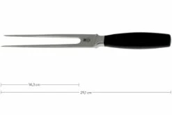 Zwilling J.A. Henckels Four Star-tenedor Para Carne