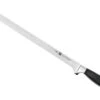 Zwilling J.A. Henckels Four Star-cuchillo De Salmón 31 Cm, Extra Flexible