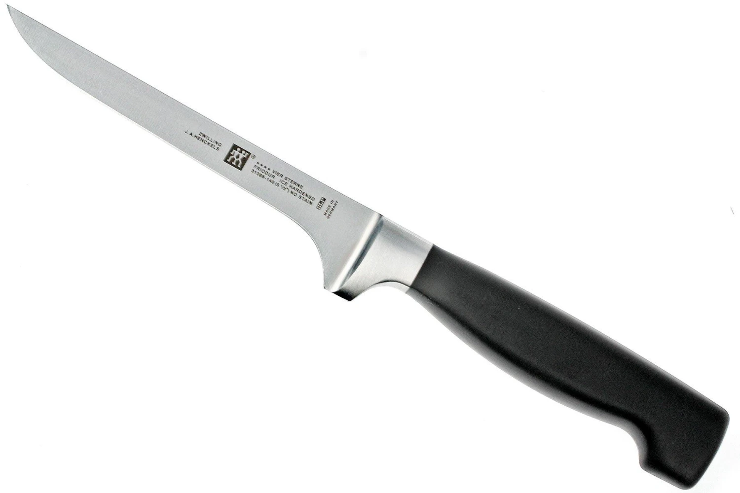 Zwilling J.A. Henckels Four Star-cuchillo Deshuesador 14 Cm