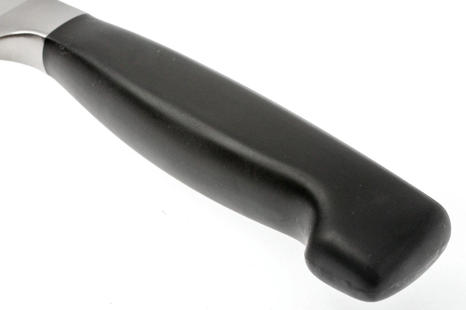 Zwilling J.A. Henckels Four Star-cuchillo Deshuesador 14 Cm - Imagen 3