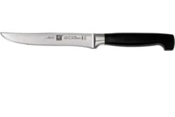 Zwilling J.A. Henckels Four Star-cuchillo Fileteador 12 Cm