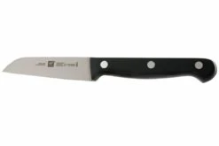Zwilling 34910-081 Twin Chef Cuchillo De Verduras