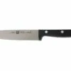 Zwilling 34910-161 Twin Chef Cuchillo Para Trinchar