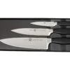 Zwilling J.A. Henckels Four Star Juego De Cuchillos, 3 Piezas