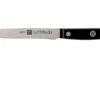 Zwilling Gourmet Cuchillo Para Carne 12 Cm, 36119-121