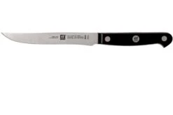 Zwilling Gourmet Cuchillo Para Carne 12 Cm, 36119-121