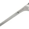 Zwilling Pro Cuchillo Para Filetear 18cm, 38403-181