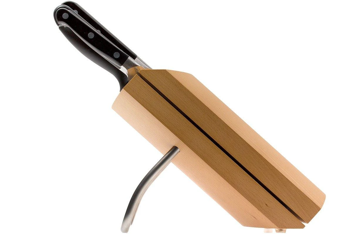 Zwilling Pro Soporte De Cuchillos 6-unidades, 38437-000 - Imagen 2