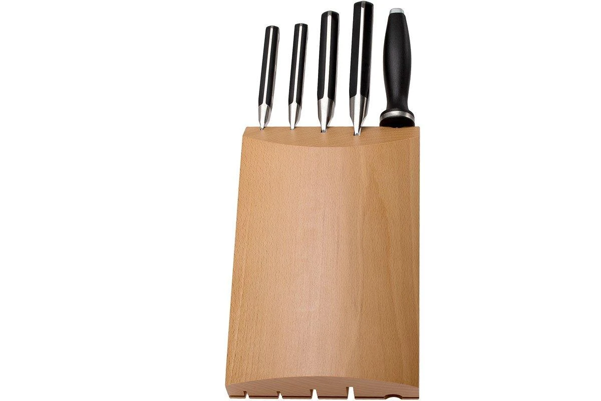 Zwilling Pro Soporte De Cuchillos 6-unidades, 38437-000 - Imagen 4