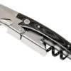 Zwilling Sacacorchos De Camarero Sumiller Classic, 39500-053-0