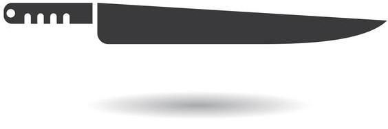 Victorinox || Kai || Yaxell Ventas